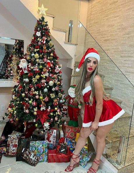 Babi Muniz OnlyFans Nacktbilder