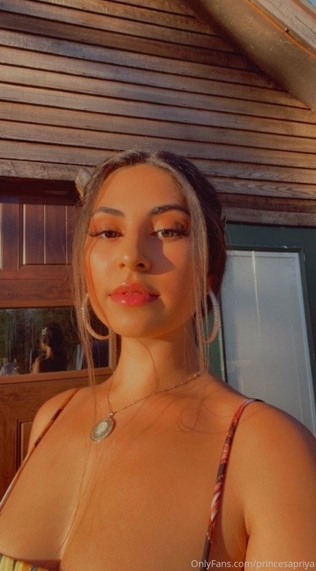 Venezuelan OnlyFans-Leaks