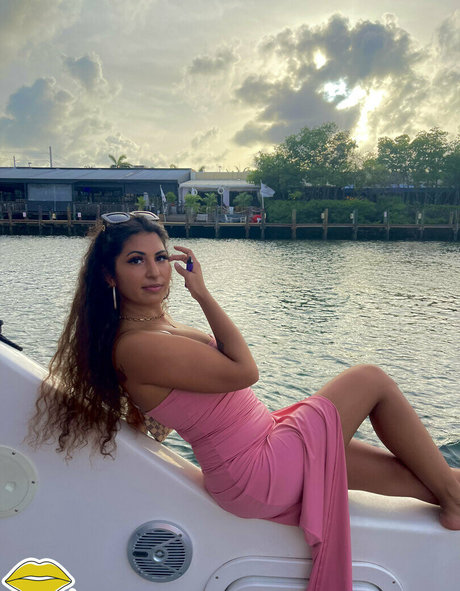 Venezuelan Gratis OnlyFans Inhalte