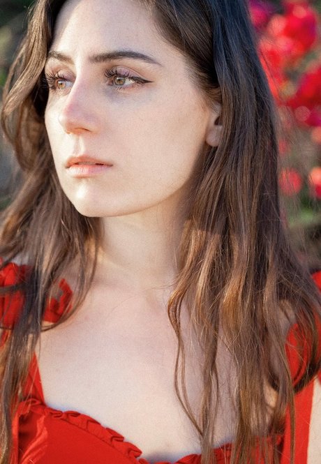 Dodie Clark Nacktbilder geleakt OnlyFans Aufgedeckt