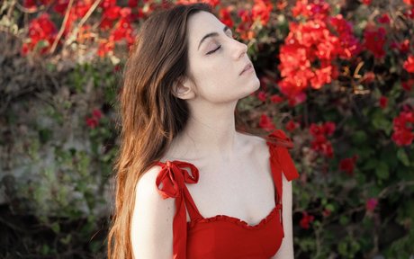 Dodie Clark OnlyFans Leak