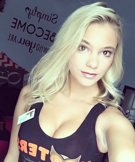 Avery T OnlyFans gratis