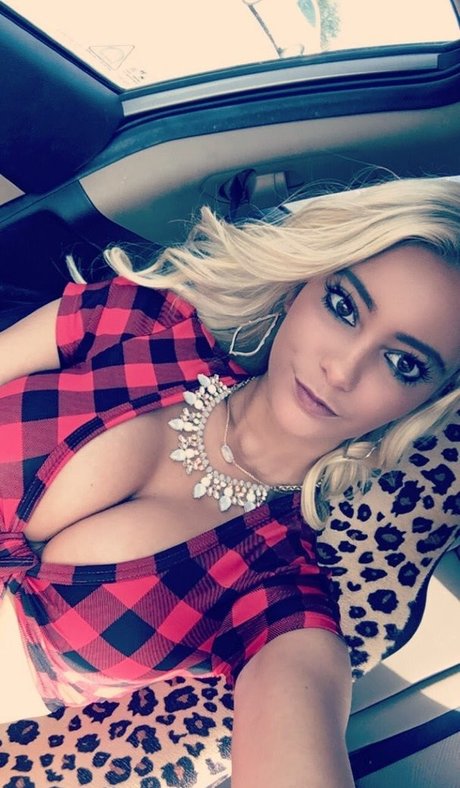 Avery T Leaked OnlyFans Fotos