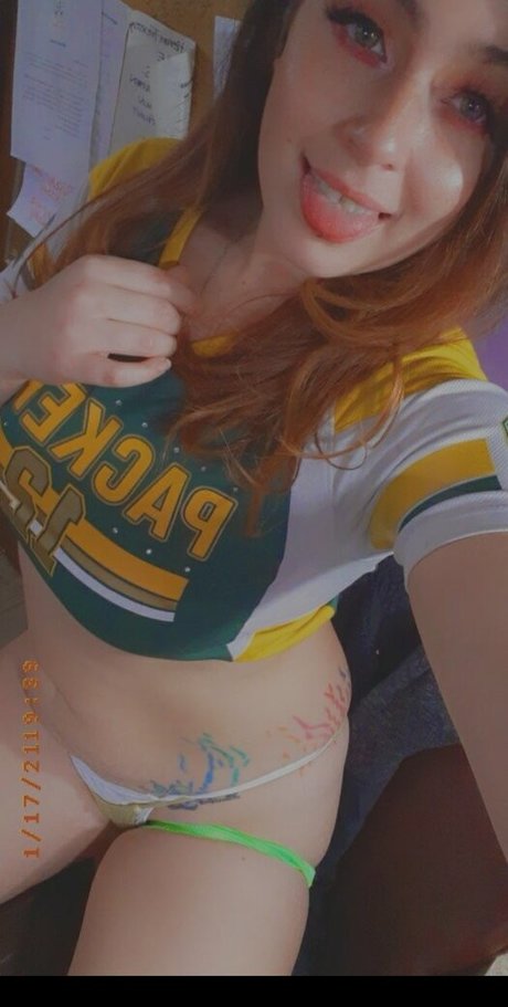 ariesrising OnlyFans Beiträge