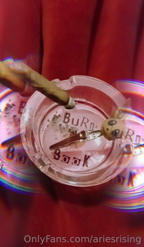 ariesrising OnlyFans OnlyFans