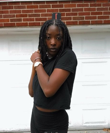 ratigoddest OnlyFans-Bild