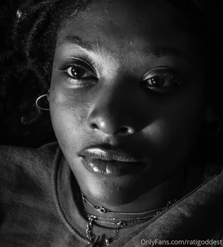 ratigoddest OnlyFans Leak