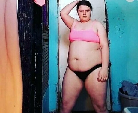 yaagirlkenzie OnlyFans-Leaks