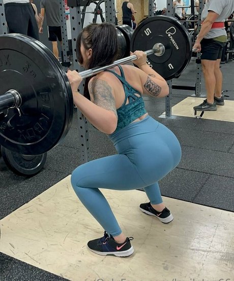 lexilotus66 Kostenlose OnlyFans-Inhalte