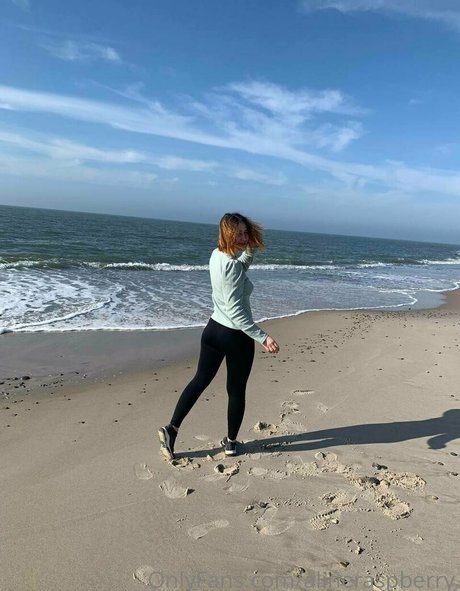 alineraspberry Nacktbilder von OnlyFans