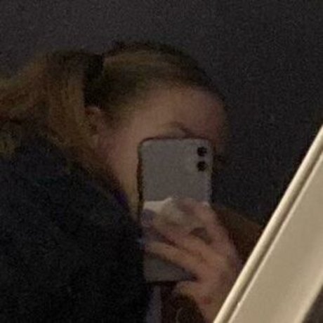 Milo Whitesnow Leak von OnlyFans