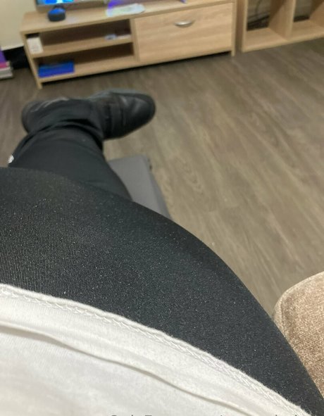 superchubuk Leaked OnlyFans XXX