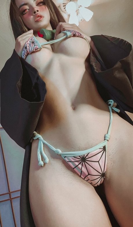 soymichzepeda2 Profilbild