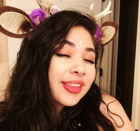 Instahavala321 Leaked Porn OnlyFans