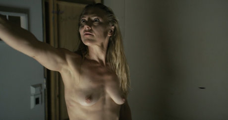 Dominique Swain OnlyFans kostenlos geleakt