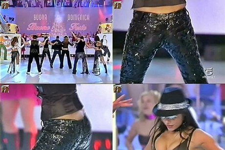 Carolina Marconi OnlyFans kostenlos geleakt