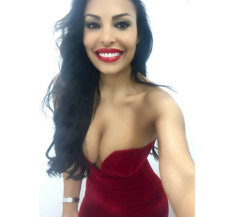 Carolina Marconi Gratis OnlyFans Inhalte