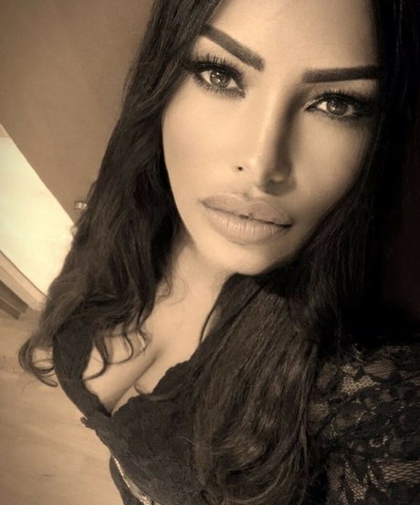 Carolina Marconi Nacktbilder von OnlyFans