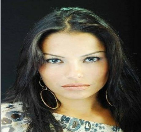 Carolina Marconi Leaks OnlyFans