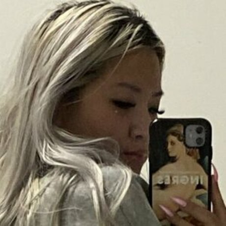 angelfairy444 Nackt OnlyFans