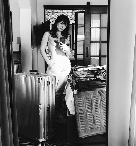 Danielle Noce OnlyFans Inhalte