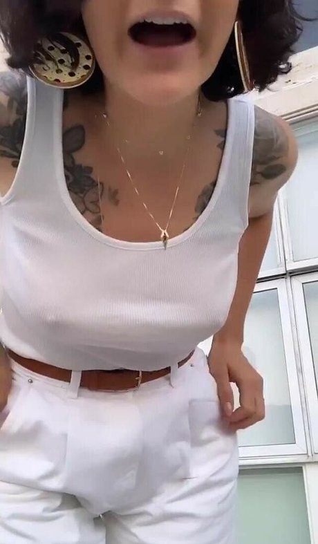 Danielle Noce XXX OnlyFans