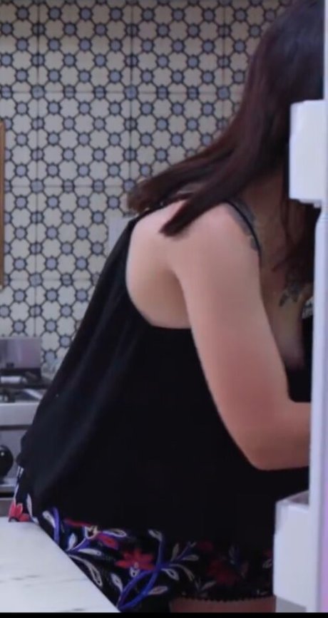 Danielle Noce OnlyFans