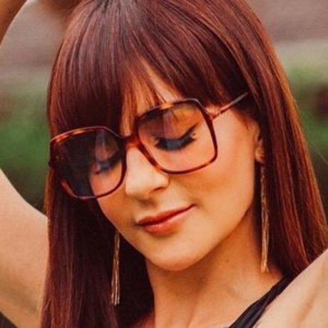 Danielle Noce Leaks OnlyFans