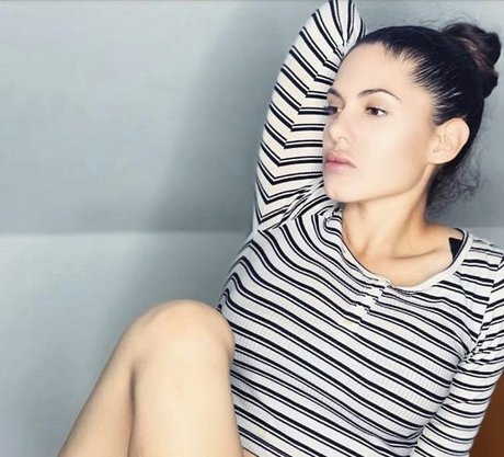 Mariedominique_ Heiße OnlyFans Inhalte