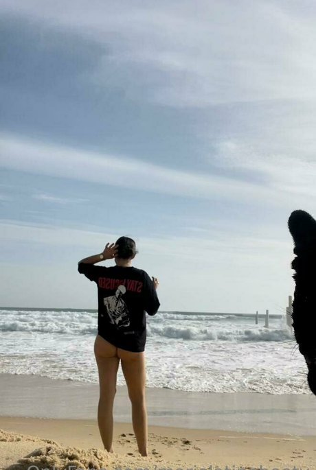 Mariedominique_ Leaked OnlyFans