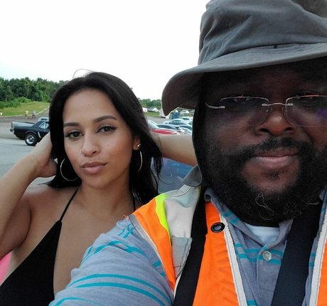 Meli Kissmyspickass OnlyFans-Leaks