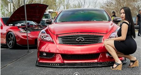 Meli Kissmyspickass Leaked OnlyFans Sex Tape