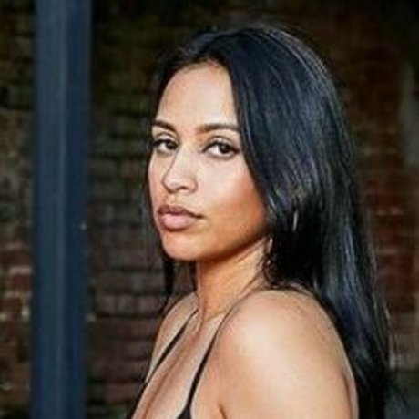 Meli Kissmyspickass Nacktbilder von OnlyFans geleakt