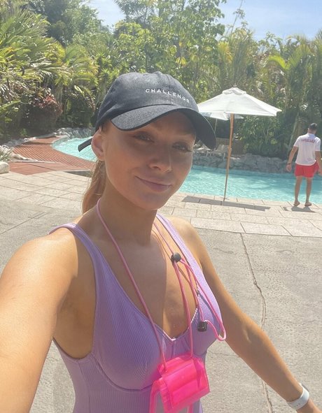 Elz The Witch OnlyFans Leaks