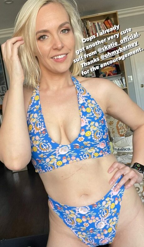 Emma Fyffe XXX Leak OnlyFans Leak