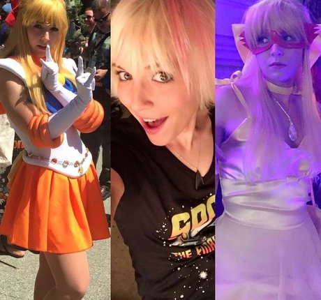 Emma Fyffe Nacktbilder OnlyFans Leak