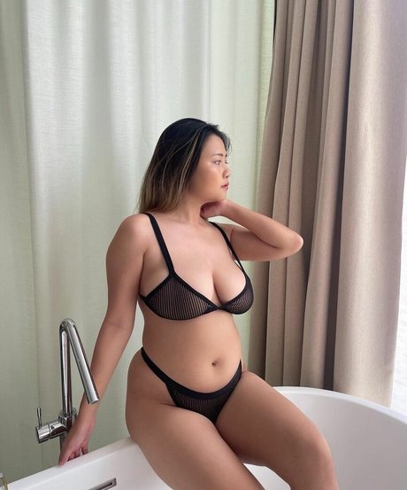 pannipaa26 Nacktbilder OnlyFans geleakt