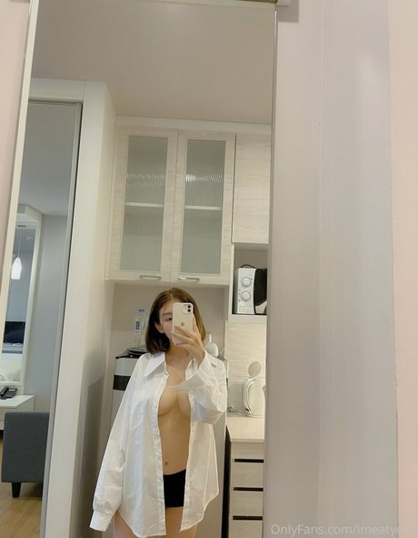 bobokubpee Leaked OnlyFans Sex