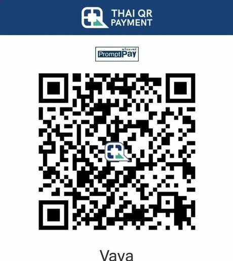 bobokubpee Leaked OnlyFans Pornografie