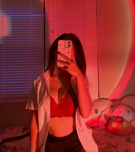 bobokubpee OnlyFans geleakte Brüste