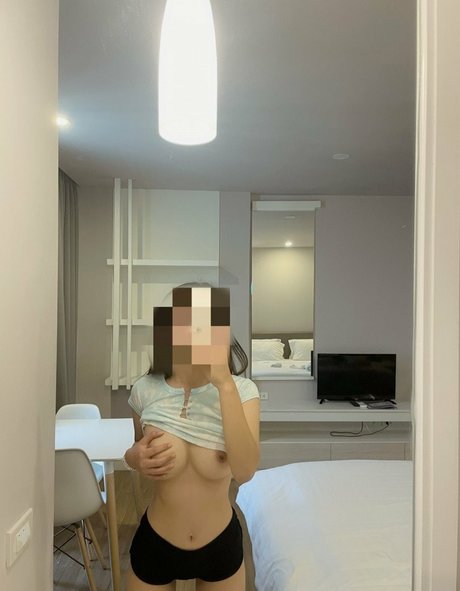 bobokubpee Nacktbilder-Leaks von OnlyFans