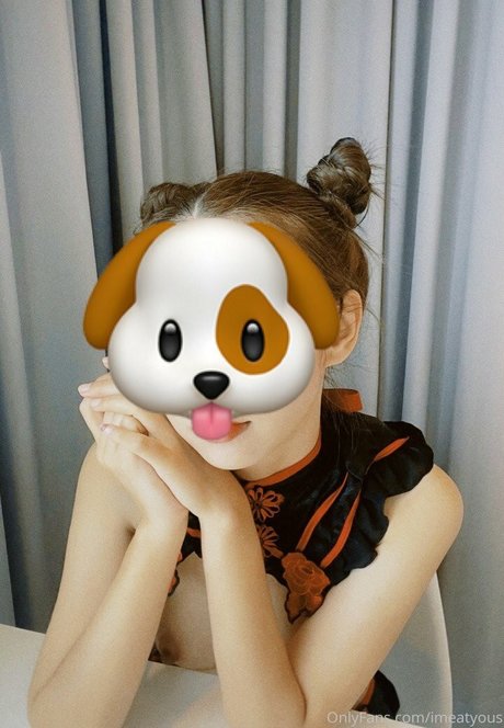 bobokubpee Neue OnlyFans Leaks