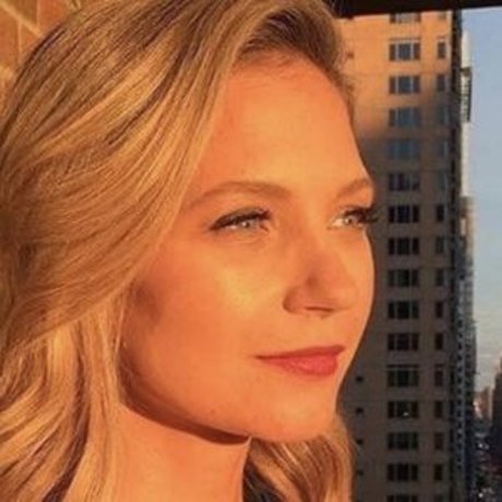 Vanessa Ray Leak von OnlyFans Pornografie