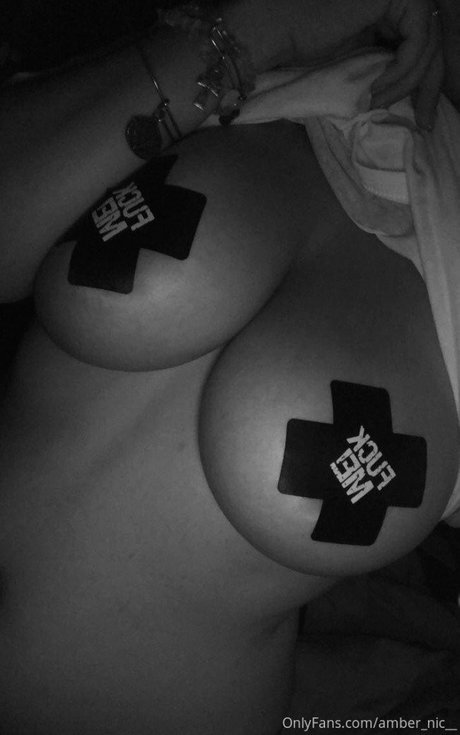 Vanessa Ray OnlyFans-Komplettinhalte