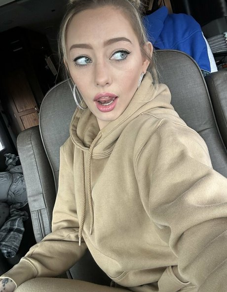 Karah Brooke OnlyFans Leak