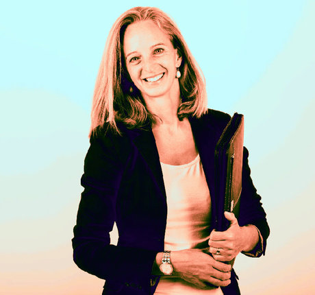 Nipple Alert OnlyFans Sextape