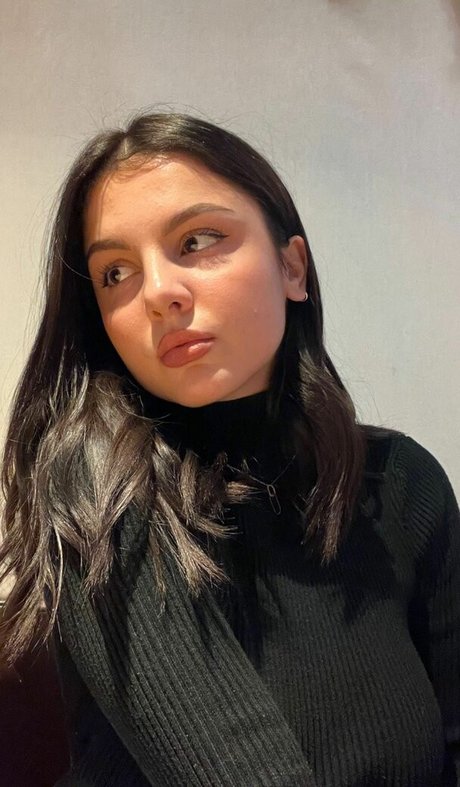 Kaplun Arthur OnlyFans Strip