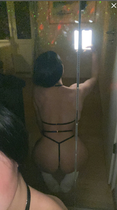 soleykj OnlyFans Leaks