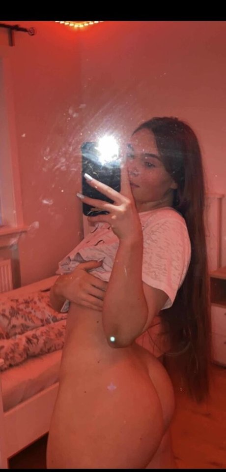 soleykj Bilder OnlyFans