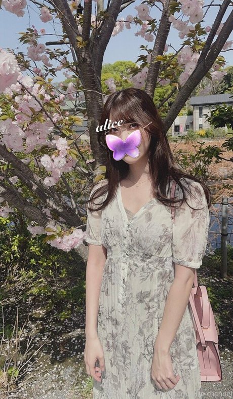 alice monthly fans OnlyFans kostenlos geleakt